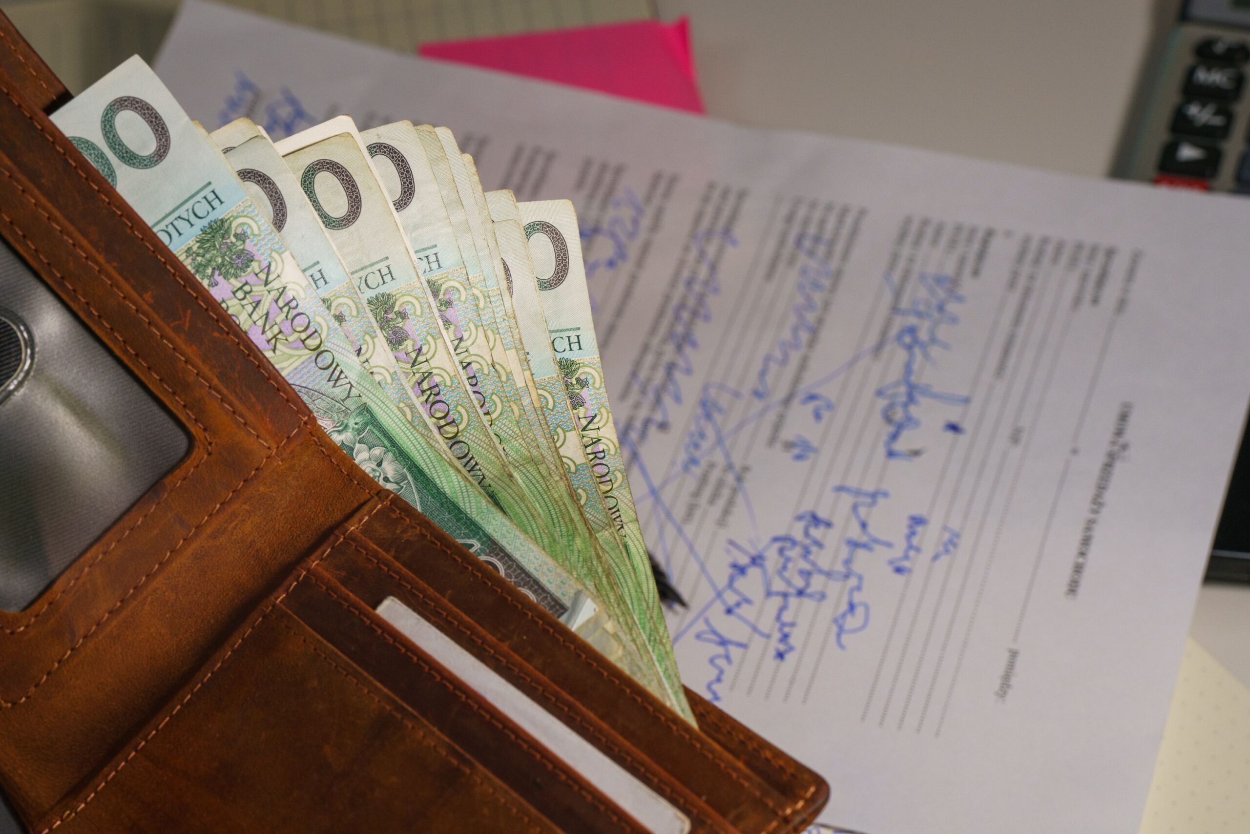 Read more about the article Leasing pracowników a kontrola Państwowej Inspekcji Pracy (PIP) – jak uniknąć kar?